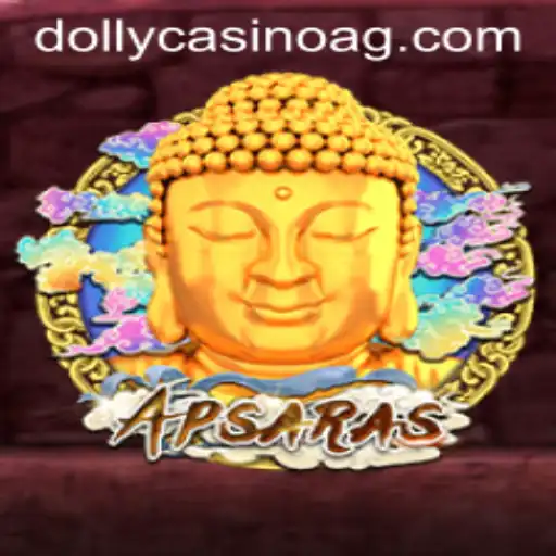 Apsaras: The Enchanting Game with a Twist