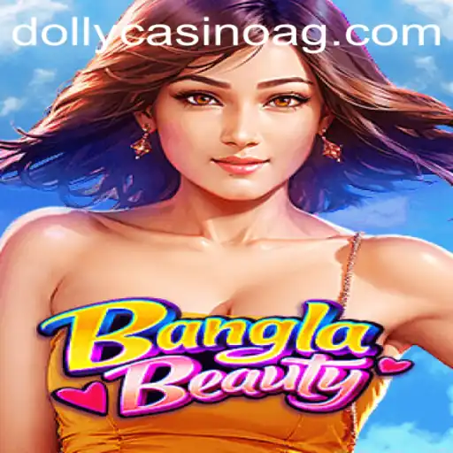 Discover the Exciting World of BanglaBeauty: A Game-Changer in the Gaming Industry