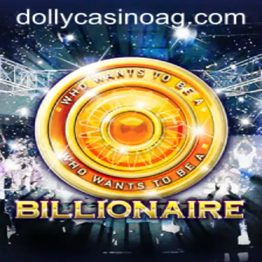 Unveiling the Excitement of Billionaire: A Comprehensive Guide to the Trending Game