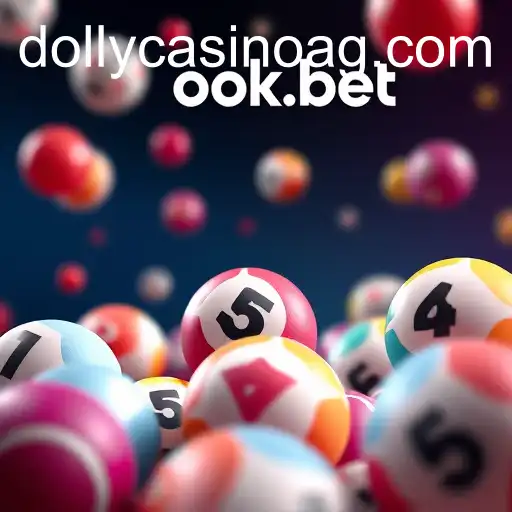 Bingo online