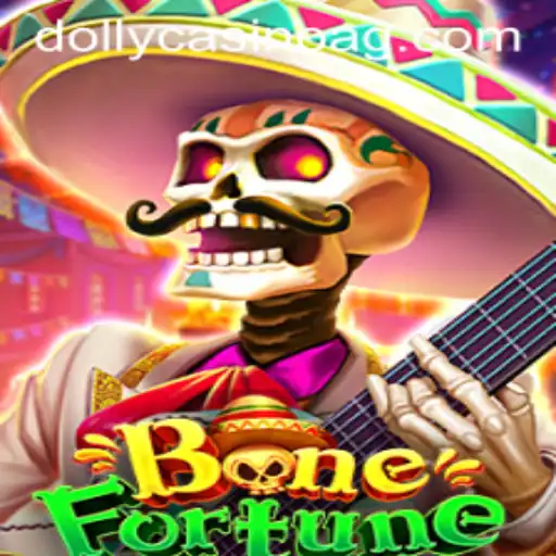 Discover the Exciting World of BoneFortune: The Ultimate Gaming Experience with Ook.bet