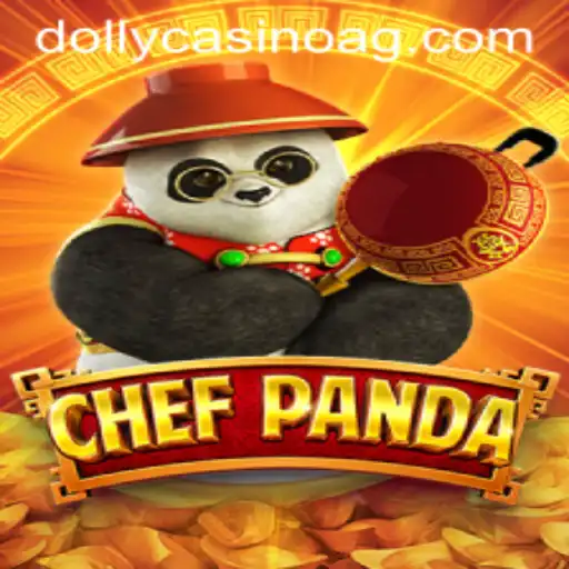 Discover ChefPanda and Experience Culinary Adventures