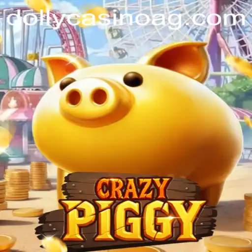 Exploring CrazyPiggy: The Ins and Outs of This Exciting Game on ook.bet