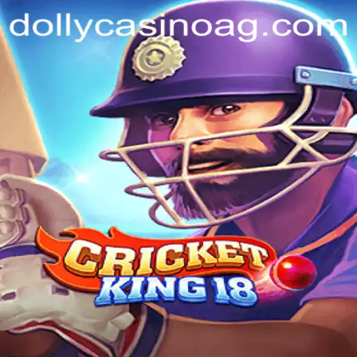 Unveiling CricketKing18: A Comprehensive Guide to the Latest Cricket Enthusiast Game