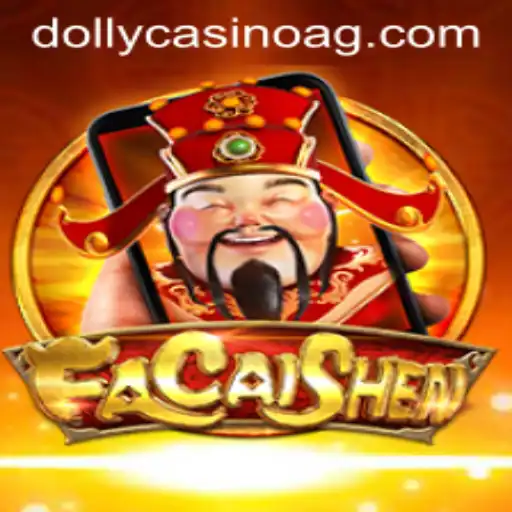 Experience the Thrill of FaCaiShenM: The Ultimate Gaming Adventure with Ook.bet