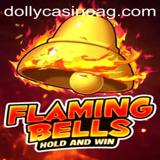 Flaming Bells: An Intriguing Adventure in the World of Digital Gaming