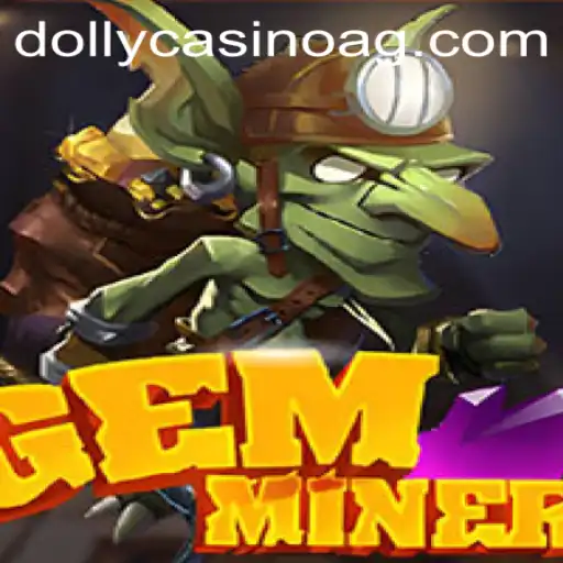 Unearthing Opportunities: GemMiner and the Rise of ook.bet