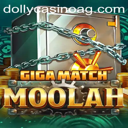 Exploring the Thrilling World of GigaMatchMoolah