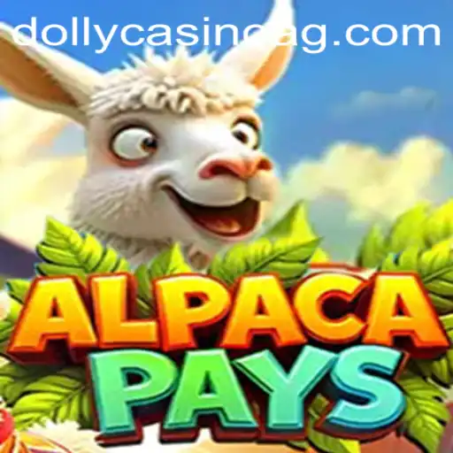 Exploring AlpacaPays: A Unique Gaming Experience with ook.bet