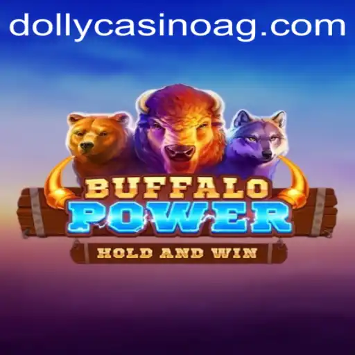Exploring the Exciting World of BuffaloPower and the Role of ook.bet