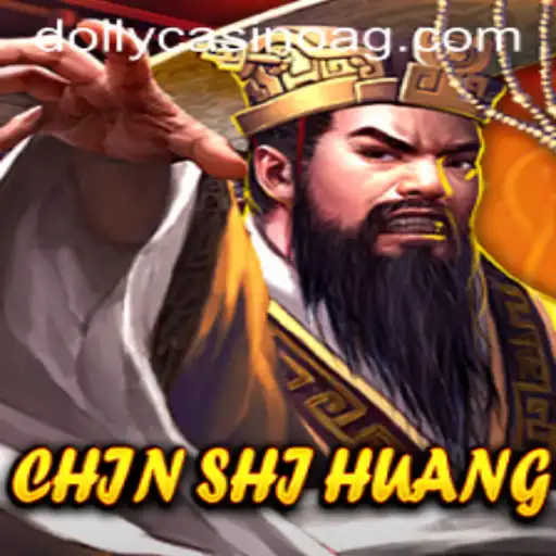 ChinShiHuang: A Modern Gaming Experience with ook.bet