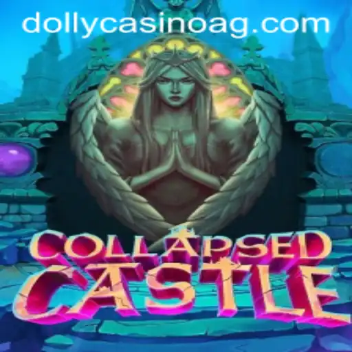 Unveiling the Mysteries of CollapsedCastle