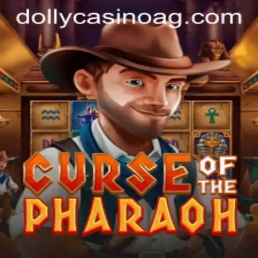 Exploring the Thrilling World of Curse of the Pharaoh