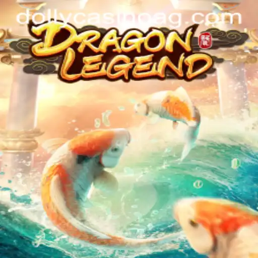 Explore the Enchanting World of DragonLegend: A Comprehensive Guide