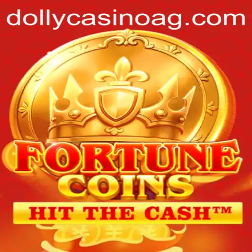 Discovering FortuneCoins: Gameplay, Rules, and the Latest Buzz