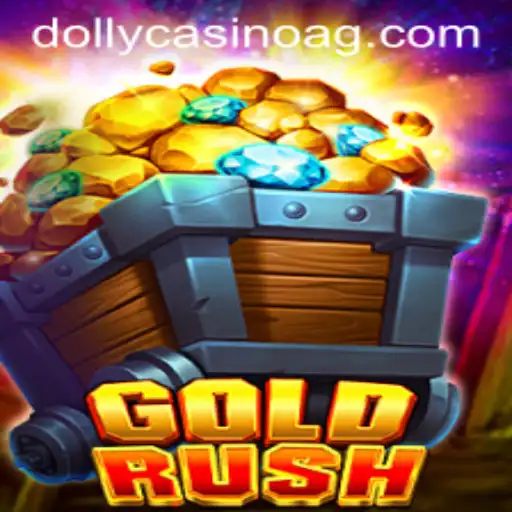 Discovering the Thrills of GoldRush: A New Era of Online Gaming
