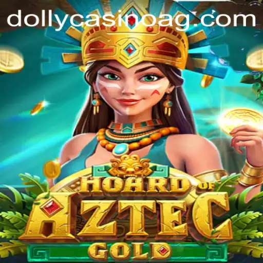 Exploring the Fascinating World of HoardofAztecgold: An Overview for Enthusiasts