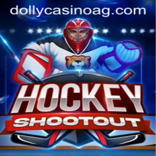 Mastering HockeyShootout: A Thrilling Sports Simulation Experience