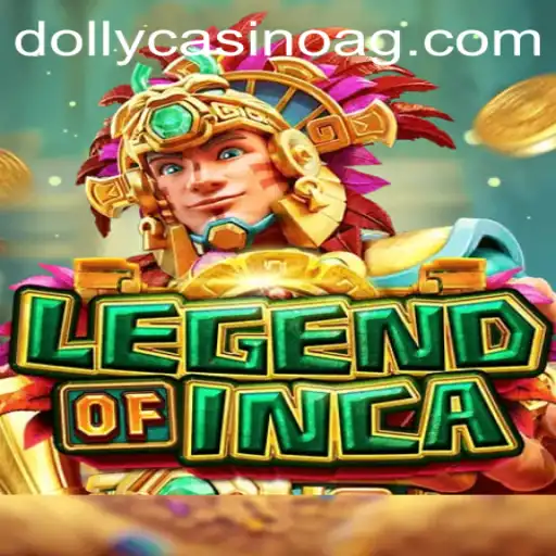 Discovering the Mysteries of LegendofInca: The Ultimate Adventure