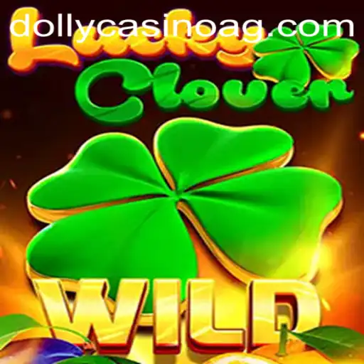 Exploring LuckyClover: The Exciting New Game on ook.bet