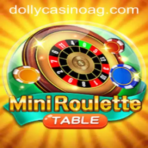 The Excitement of MiniRoulette on ook.bet