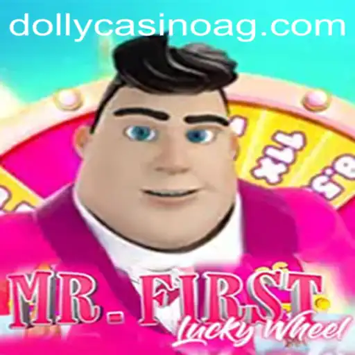 Explore the Exciting World of MrFirstLuckyWheel and the Revolution in Online Gaming