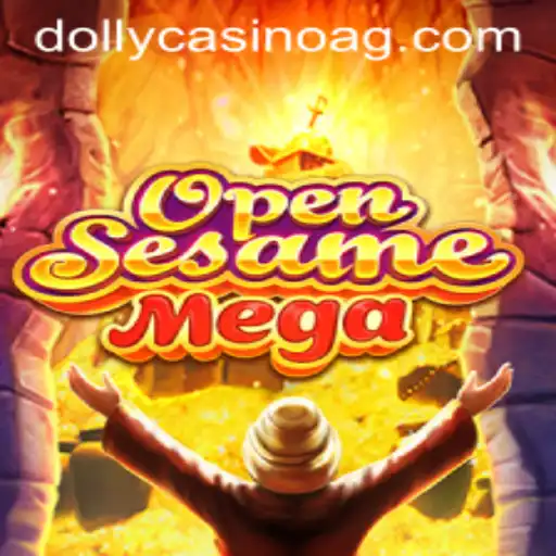 Discover the Exciting World of OPENSESAMEMEGA on ook.bet