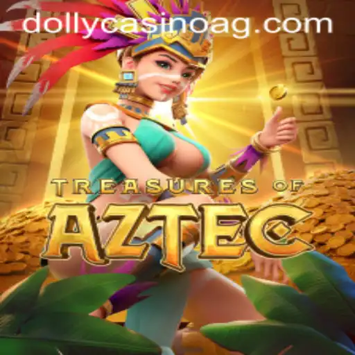 Exploring the Riches of Treasures of Aztec: A Comprehensive Guide