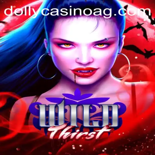 Dive into the Thrilling World of WildThirst — A Gaming Experience Like No Other!