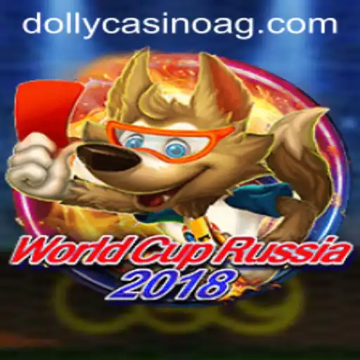 WorldCupRussia2018: A Comprehensive Guide to the Soccer Phenomenon