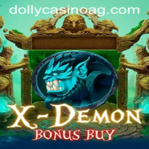 Discovering XDemonBonusBuy: A Comprehensive Guide to an Exciting Game