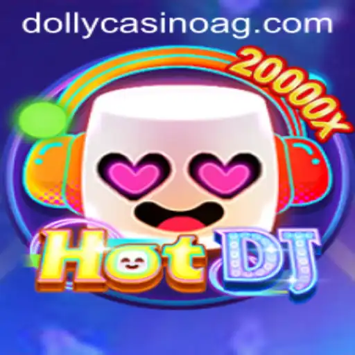 HotDJ: A Thrilling Casino Experience with ook.bet