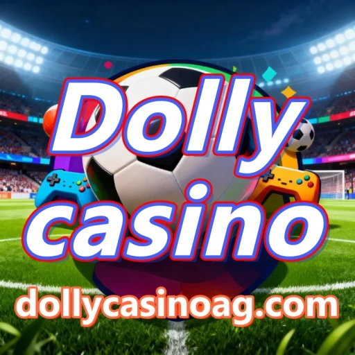 Dolly casino