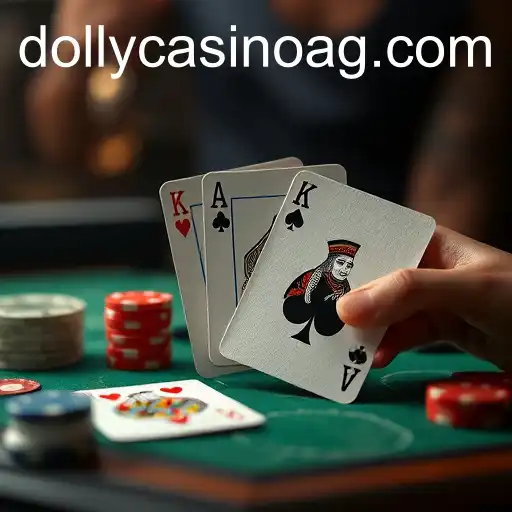 Jogos de cartas