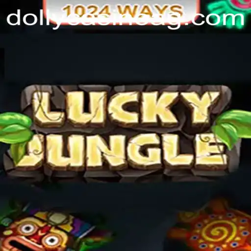 Discover the Thrills of LuckyJungle1024: A Deep Dive into the Game and Its Exciting Features