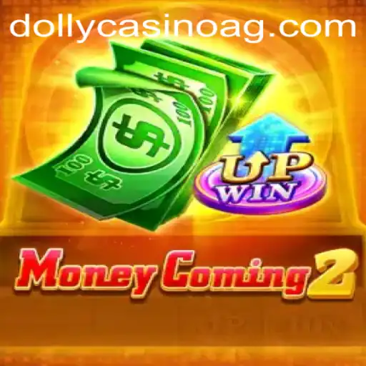 Exploring MoneyComing2: The Next Generation of Gaming in ook.bet