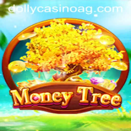Experience the Thrill of MoneyTree: The Ultimate Gaming Adventure