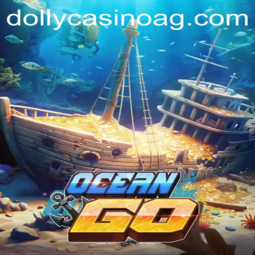 Explore the Thrilling World of OceanGO: A Deep Dive into Excitement