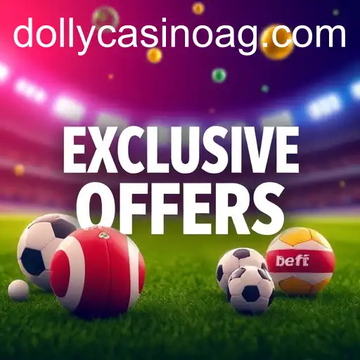 Exclusive Offers