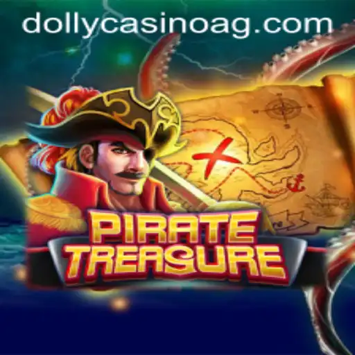 Discovering the Excitement of PirateTreasure: A Captivating Adventure