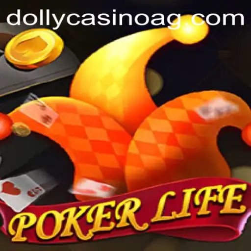 Exploring the World of PokerLife: A Deep Dive into the Game's Rules and Features