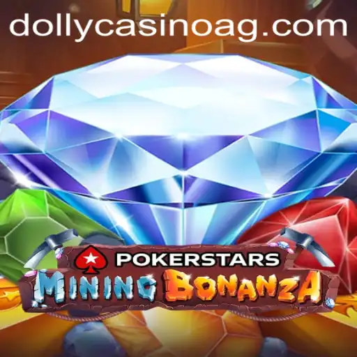 Exploring the Dynamic World of PokerStars: A Glimpse into ook.bet Innovations