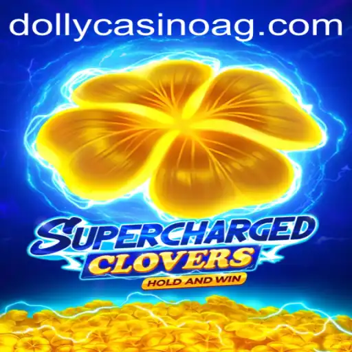 Discover the Thrilling World of SchargedClovers: A Dive into the Game with ook.bet