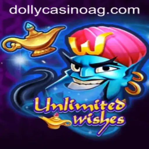 Exploring the Enchanting Universe of UnlimitedWishes: A Comprehensive Guide