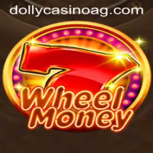 Exploring WheelMoney: The New Wave of Interactive Gaming