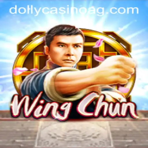 Discover the Exciting World of WingChun
