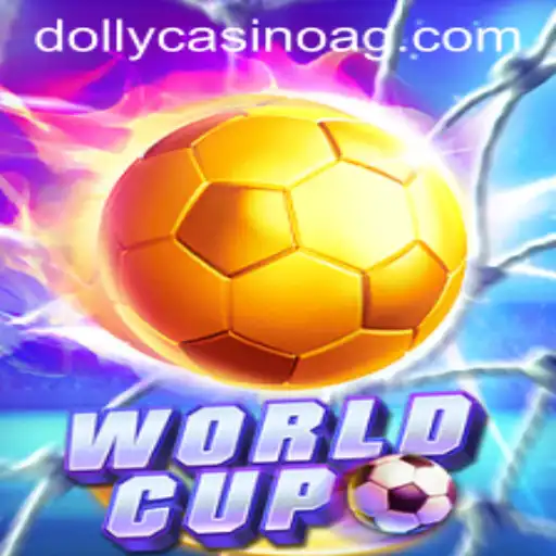 Unveiling the WorldCup Game: A Glimpse into the Thrilling Sport